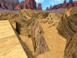 themes/vsp/img/gamepics/maps/halflife/cstrike/as_desert.jpg