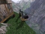 themes/vsp/img/gamepics/maps/halflife/cstrike/as_dolomiten.jpg