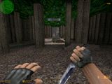 themes/vsp/img/gamepics/maps/halflife/cstrike/as_forest.jpg
