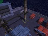 themes/vsp/img/gamepics/maps/halflife/cstrike/as_gasworks.jpg
