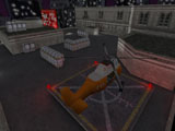themes/vsp/img/gamepics/maps/halflife/cstrike/as_highrise2.jpg