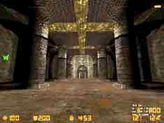 themes/vsp/img/gamepics/maps/halflife/cstrike/as_moria.jpg