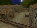 themes/vsp/img/gamepics/maps/halflife/cstrike/as_palace.jpg