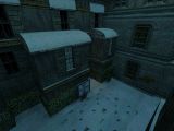 themes/vsp/img/gamepics/maps/halflife/cstrike/as_swissbank.jpg