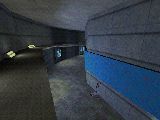 themes/vsp/img/gamepics/maps/halflife/cstrike/assault.jpg