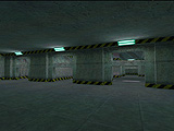 themes/vsp/img/gamepics/maps/halflife/cstrike/awp_cross.jpg