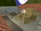 themes/vsp/img/gamepics/maps/halflife/cstrike/awp_italy.jpg