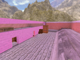 themes/vsp/img/gamepics/maps/halflife/cstrike/awp_pink.jpg