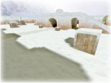 themes/vsp/img/gamepics/maps/halflife/cstrike/awp_snow_india.jpg