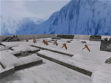 themes/vsp/img/gamepics/maps/halflife/cstrike/awp_winter.jpg