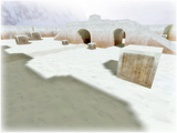themes/vsp/img/gamepics/maps/halflife/cstrike/awp_winter_india.jpg