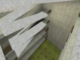themes/vsp/img/gamepics/maps/halflife/cstrike/awp_zigzag.jpg
