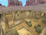 themes/vsp/img/gamepics/maps/halflife/cstrike/az_corsica.jpg