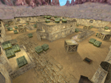 themes/vsp/img/gamepics/maps/halflife/cstrike/az_corsica2.jpg