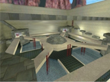 themes/vsp/img/gamepics/maps/halflife/cstrike/az_knivez_2k5.jpg