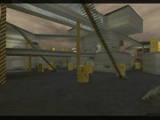 themes/vsp/img/gamepics/maps/halflife/cstrike/az_scoutz2.jpg