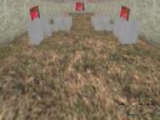 themes/vsp/img/gamepics/maps/halflife/cstrike/bb_incline3.jpg