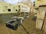 themes/vsp/img/gamepics/maps/halflife/cstrike/bhd_convoy.jpg