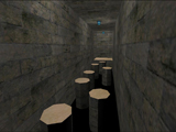 themes/vsp/img/gamepics/maps/halflife/cstrike/bhop_cave2.jpg