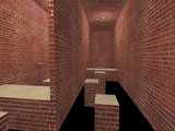 themes/vsp/img/gamepics/maps/halflife/cstrike/bhop_celsbrick.jpg