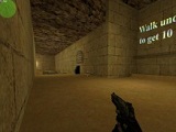 themes/vsp/img/gamepics/maps/halflife/cstrike/bhop_egypt_hops.jpg