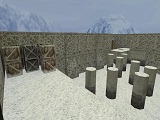 themes/vsp/img/gamepics/maps/halflife/cstrike/bhop_mnx_ice.jpg
