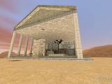themes/vsp/img/gamepics/maps/halflife/cstrike/bkz_dusttemple.jpg