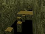 themes/vsp/img/gamepics/maps/halflife/cstrike/bkz_goldbhop_v2.jpg