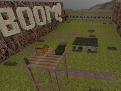 themes/vsp/img/gamepics/maps/halflife/cstrike/boom.jpg