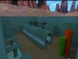 themes/vsp/img/gamepics/maps/halflife/cstrike/c21_inferno.jpg