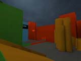 themes/vsp/img/gamepics/maps/halflife/cstrike/c21_rainbow.jpg