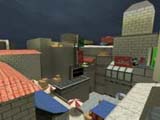 themes/vsp/img/gamepics/maps/halflife/cstrike/c21_rooftops_b4.jpg