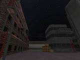 themes/vsp/img/gamepics/maps/halflife/cstrike/c21_town.jpg