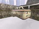 themes/vsp/img/gamepics/maps/halflife/cstrike/cablecars3.jpg
