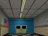 themes/vsp/img/gamepics/maps/halflife/cstrike/cafeteria.jpg