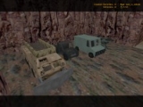 themes/vsp/img/gamepics/maps/halflife/cstrike/cars_n_robots.jpg