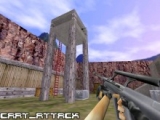 themes/vsp/img/gamepics/maps/halflife/cstrike/cart_attack.jpg