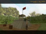 themes/vsp/img/gamepics/maps/halflife/cstrike/cc_junglebase.jpg