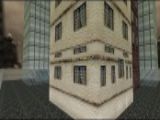 themes/vsp/img/gamepics/maps/halflife/cstrike/cf_spiderman2.jpg