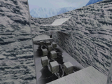 themes/vsp/img/gamepics/maps/halflife/cstrike/cg_coldbhop_v2.jpg