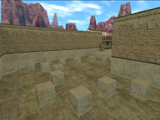 themes/vsp/img/gamepics/maps/halflife/cstrike/cg_wildwesthop.jpg