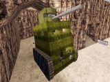 themes/vsp/img/gamepics/maps/halflife/cstrike/crazytank.jpg