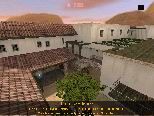 themes/vsp/img/gamepics/maps/halflife/cstrike/cs_52sevilla.jpg
