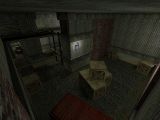 themes/vsp/img/gamepics/maps/halflife/cstrike/cs_aaa.jpg