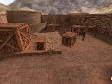 themes/vsp/img/gamepics/maps/halflife/cstrike/cs_afghan.jpg