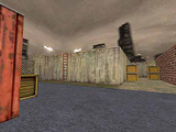 themes/vsp/img/gamepics/maps/halflife/cstrike/cs_alley_new.jpg