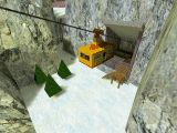themes/vsp/img/gamepics/maps/halflife/cstrike/cs_alpin.jpg