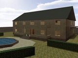 themes/vsp/img/gamepics/maps/halflife/cstrike/cs_anarchy_mansion.jpg