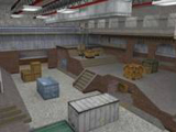 themes/vsp/img/gamepics/maps/halflife/cstrike/cs_assault-city.jpg