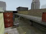 themes/vsp/img/gamepics/maps/halflife/cstrike/cs_assault06.jpg
